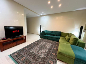 Cozy & Confort au cœur de Kenitra